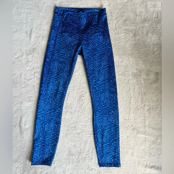 Lululemon Pure Practice Pant - Picture 6 of 15